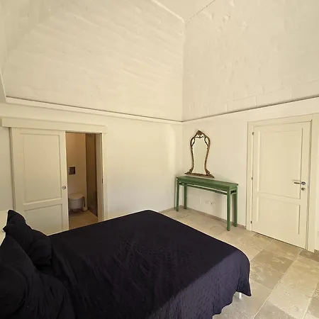Locoholiday - Don Rosario Apartment *