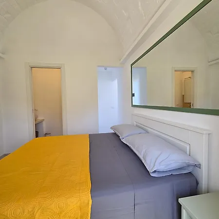 Apartment Locoholiday - Don Rosario *