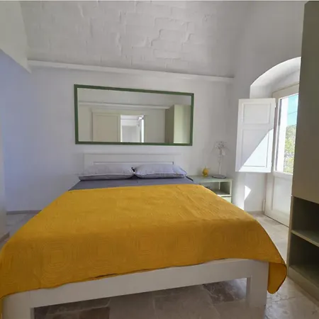 Apartment Locoholiday - Don Rosario *