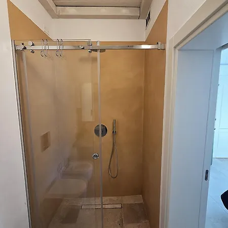 Apartment Locoholiday - Don Rosario *