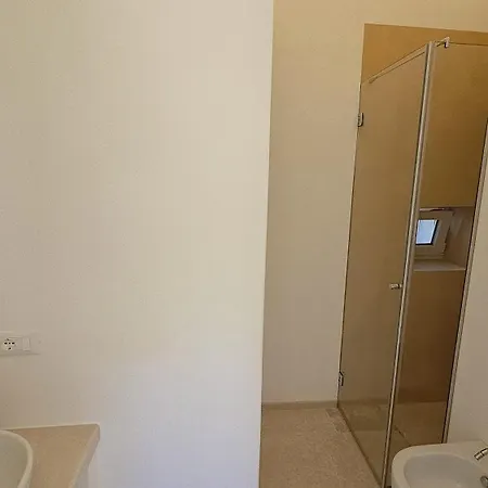 Apartment Locoholiday - Don Rosario *