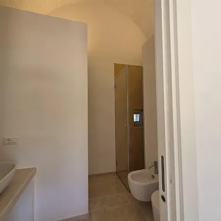 Locoholiday - Don Rosario Apartment *