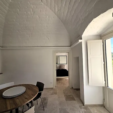 Locoholiday - Don Rosario Apartment *